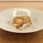 御料理 はやし - 