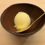 御料理 はやし - 