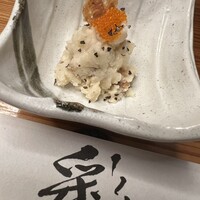 河内鴨料理 鴨匠 - 