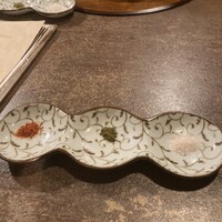 ビールと羊 -  ビールと羊 -