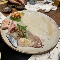 あまの - 