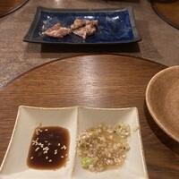 ビールと羊 -  ビールと羊 -