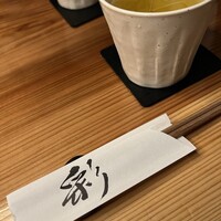 河内鴨料理 鴨匠 - 
