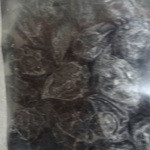 丹波いっぷく茶屋 - 