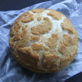 パン工房 シュトラーセ_0