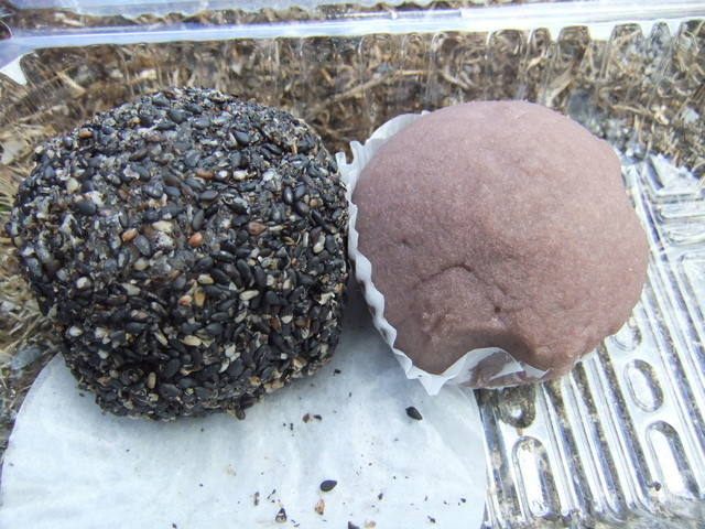 Hougetsu Hino Kaan photo 5