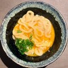 讃岐つけ麺 寒川