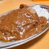 カレーショップ インデアン エスタ帯広店