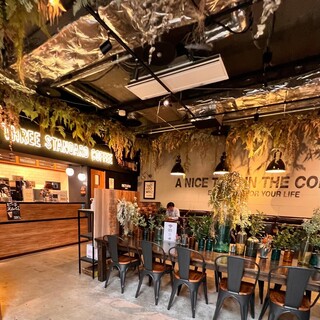 スリースタンダードコーヒー_2