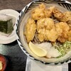おらが蕎麦 鶴舞駅アスティ店