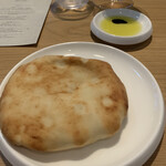 Hills House Dining 33 - 