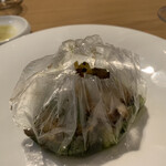 Hills House Dining 33 - 