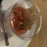 Hills House Dining 33 - 