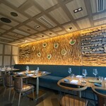 ホテルインディゴ軽井沢 - 