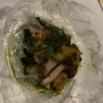 Hills House Dining 33 - 