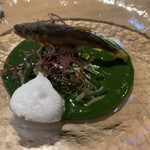 Hills House Dining 33 - 