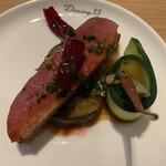 Hills House Dining 33 - 