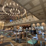 ホテルインディゴ軽井沢 - 