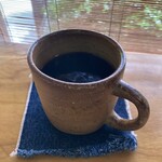 野菜が主役の古民家レストラン 花果菜 - 