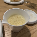 Hills House Dining 33 - 