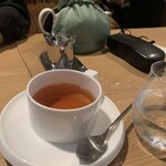 Hills House Dining 33 - 