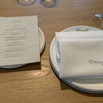 Hills House Dining 33 - 