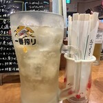 ニューシンヤショクドウ くるみ - 真面目なトールサイズ‼️