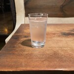 カフェ・デ・マエストロ - 