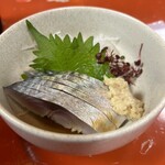 スタンドアサヒ - 