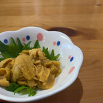 SEAFOOD CAFE NAGISA - 