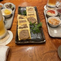鳥ばか一代 - 