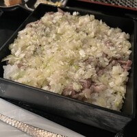 焼肉GROW - 