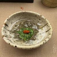 水たき玄海 本店 - 