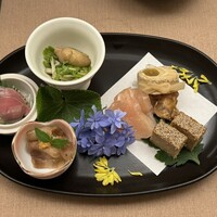 水たき玄海 本店 - 