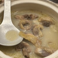 水たき玄海 本店 - 