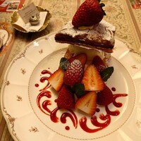 ルーデンス - 