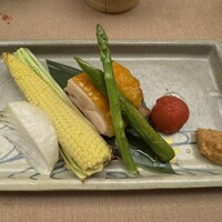 水たき玄海 本店 - 