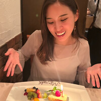 エリオ・ロカンダ・イタリアーナ - 