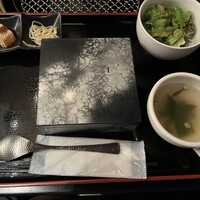焼肉GROW - 