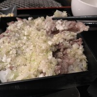 焼肉GROW - 