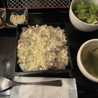 焼肉GROW - 