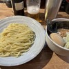 風雲児 東京ラーメン横丁店
