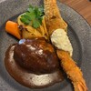 洋食コノヨシ 清田区北野店