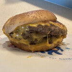 マクドナルド - 