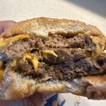 マクドナルド - 