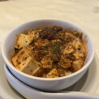 チャイニーズ 芹菜 - 