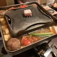 牛幸 本店 - 