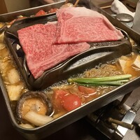 牛幸 本店 - 