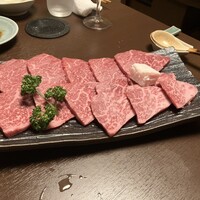牛幸 本店 - 