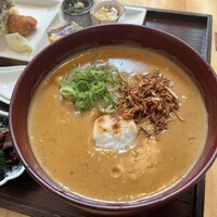 旬房 - 